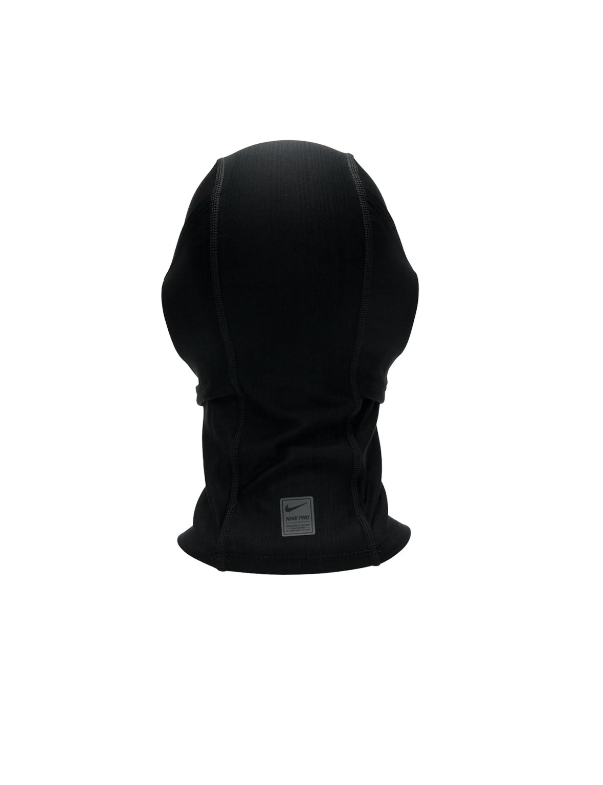 Nike pro thermal fit ski mask