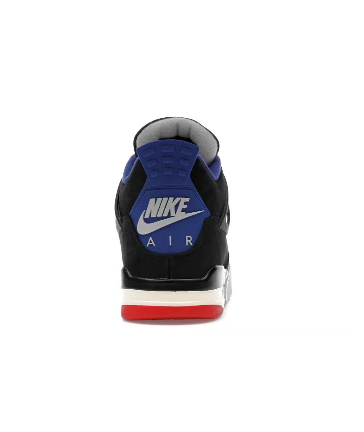 Jordan 4 “Rare Air” 2025