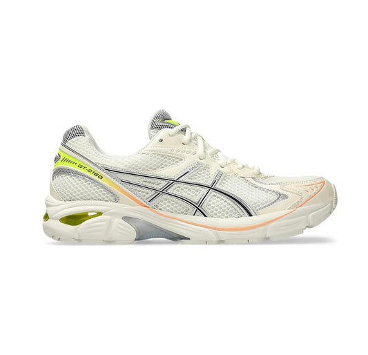 ASICS GT 2160 “paris”