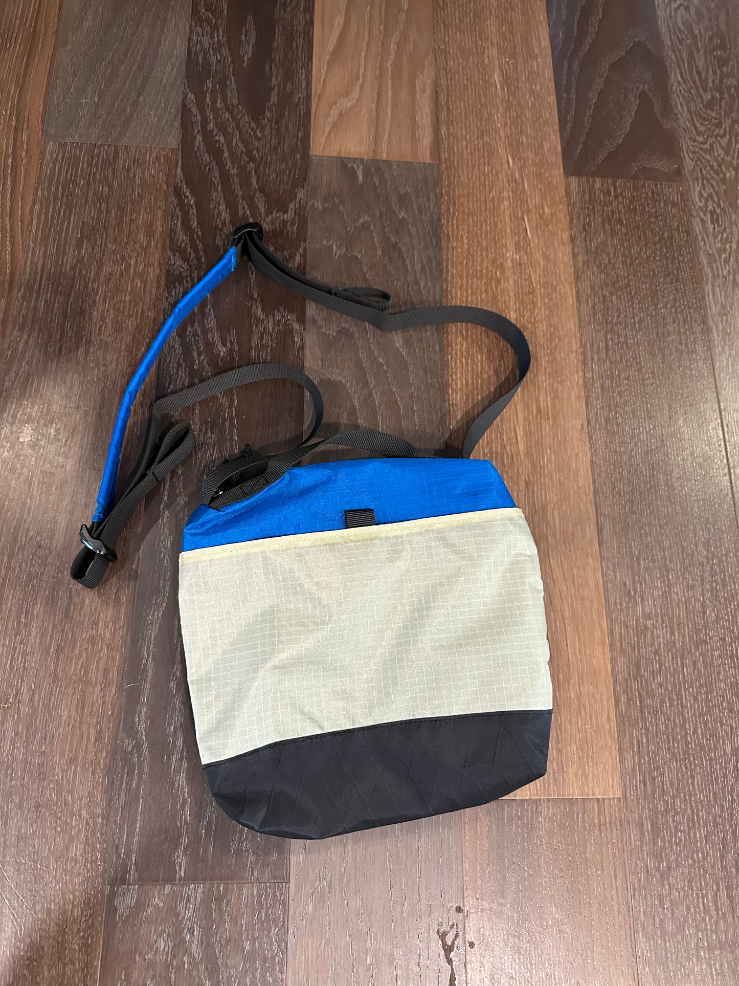 Supreme shoulder bag 2023