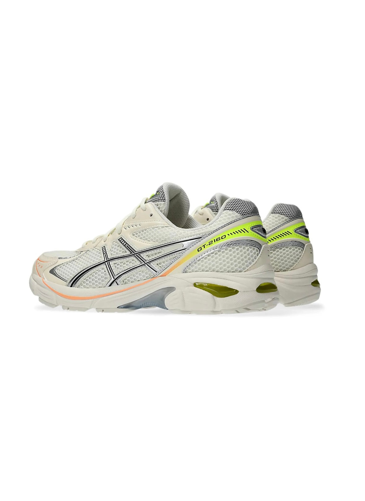 ASICS GT 2160 “paris”