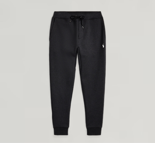 Polo Ralph Lauren Double-knit Jogger Pant