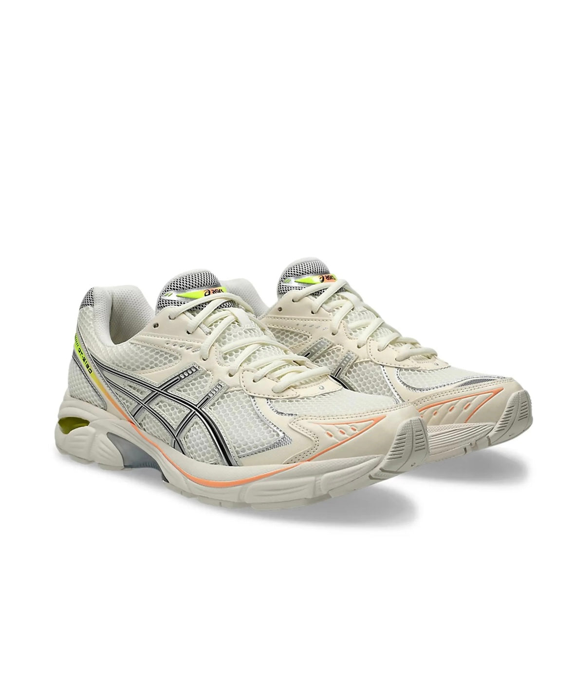 ASICS GT 2160 “paris”