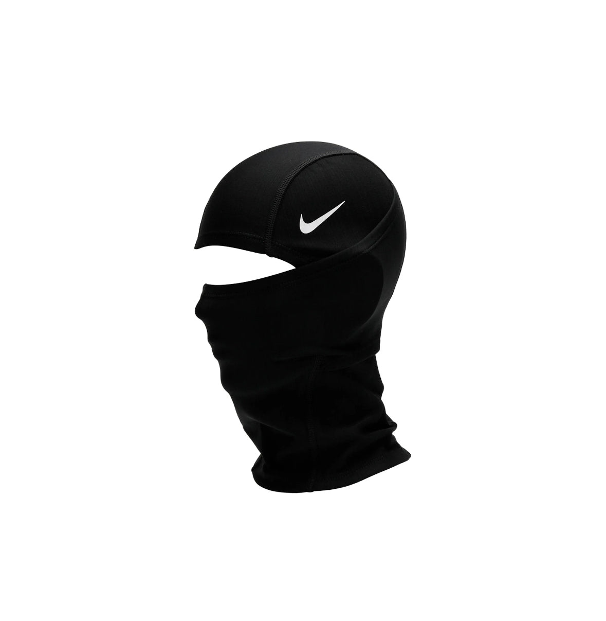 Nike pro thermal fit ski mask