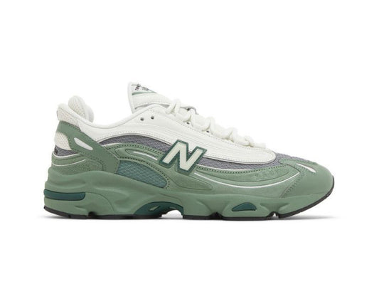 New balance 1000 “Mallard Green Sea Salt”