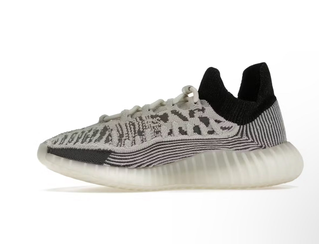 Yeezy 350 v2 CMPCT “Slate Panda”