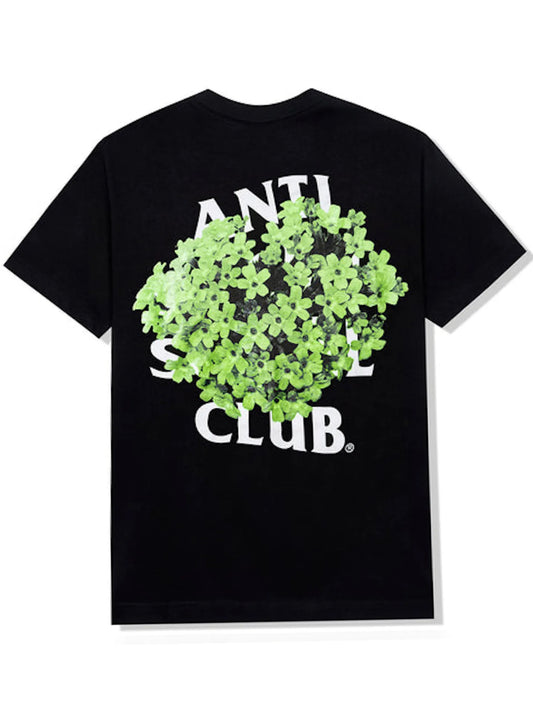 Anti Social Social Club Rise Tee
