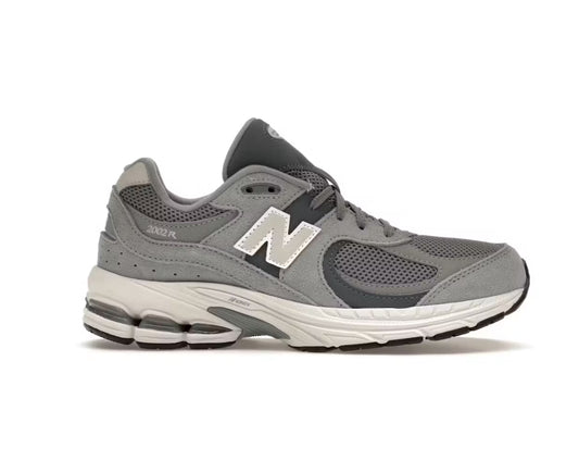 New Balance 2002R “Steel Grey Orca” (GS)