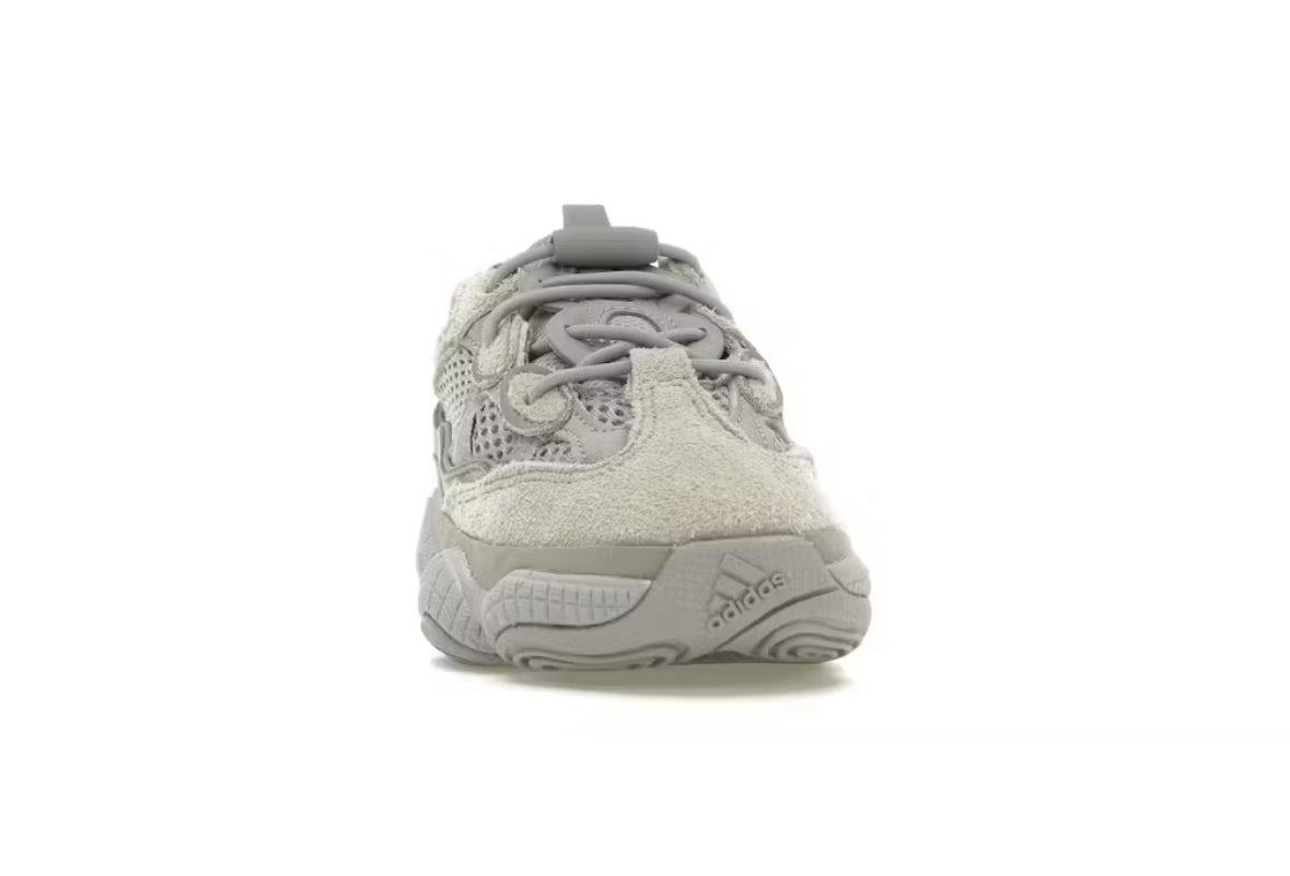 Yeezy 500 “Stone Salt”