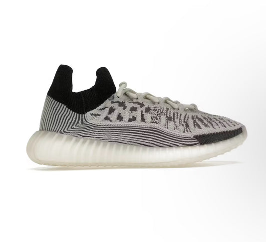 Yeezy 350 v2 CMPCT “Slate Panda”