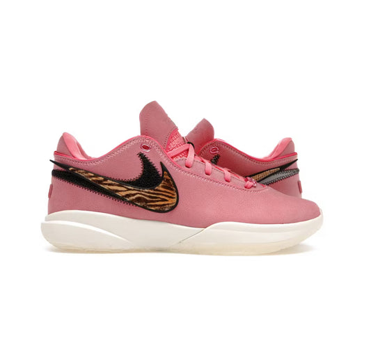 Nike lebron 20 “South beast”