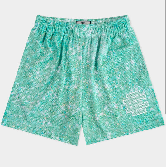 Eric Emanuel EE logo short 2025