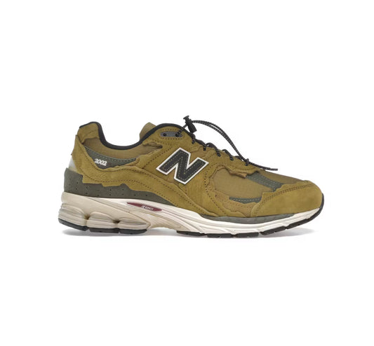 New balance 200R “Protection Pack High Desert” 2023