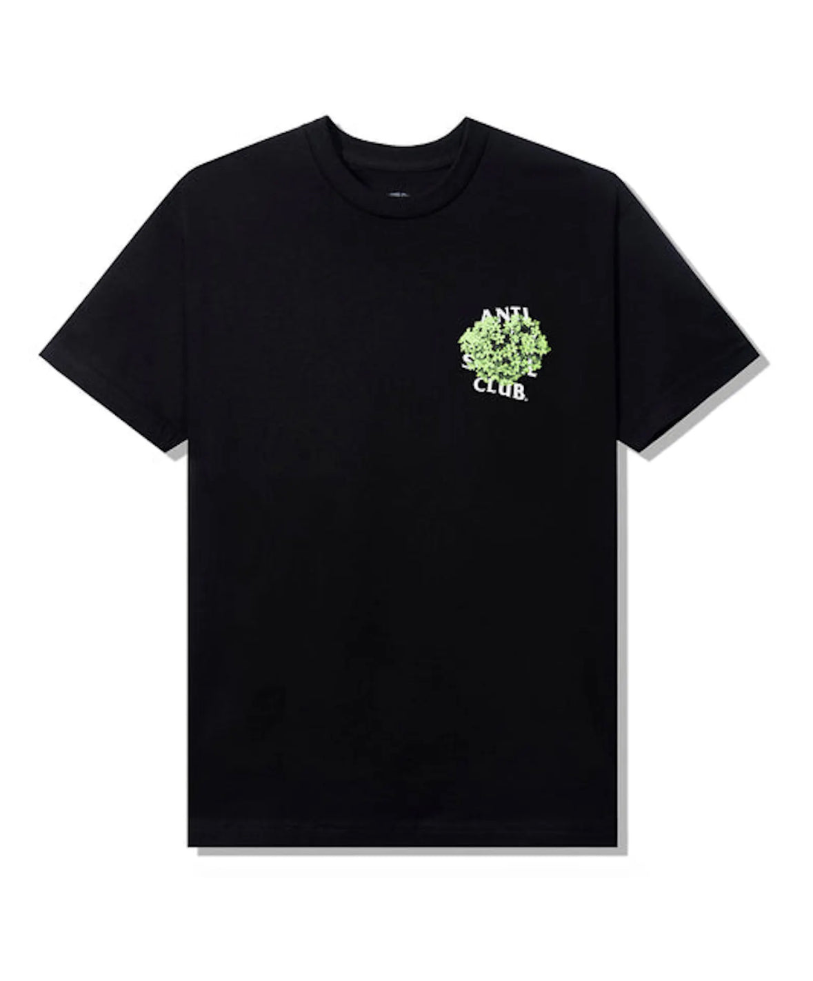 Anti Social Social Club Rise Tee