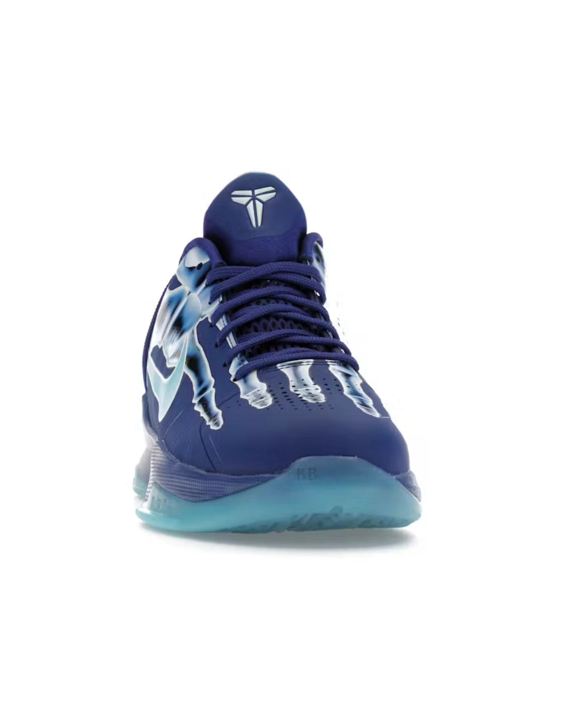 Nike Kobe 5 “X-Ray” (GS)