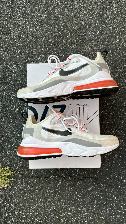 Nike air max