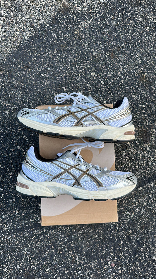 ASICS Gel-1130 “Clay Canyon”