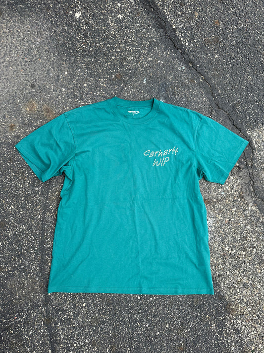 Carhartt T-shirt