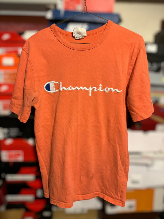 Champion T-shirt