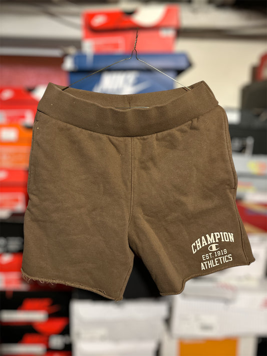 Champion shorts