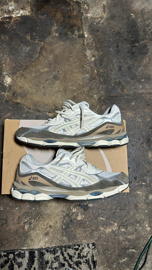 ASICS Gel-NYC