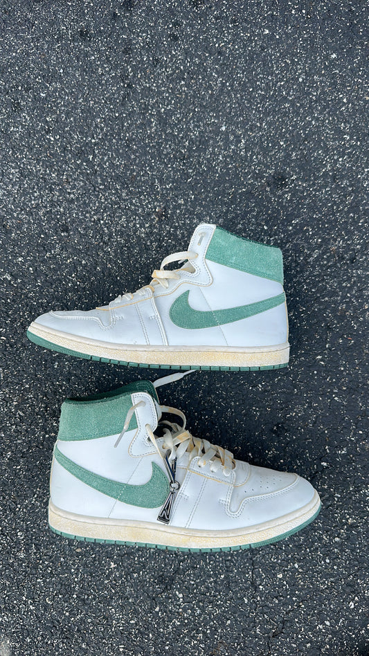 Air Jordan 1 A Ma Maniere “Ship”